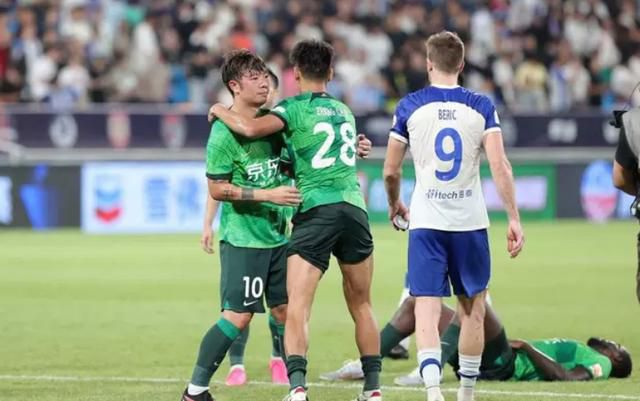 法制宣传片db—12警察花絮